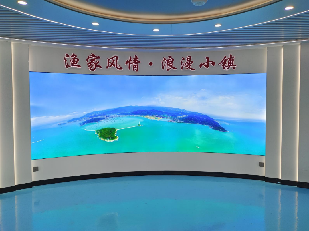 圖片